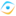 看国外 | 国外网址导航 logo