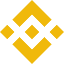 加密朋克头像 logo