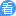看看影院 logo