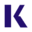 Kaptest GRE logo