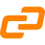 快递助手 logo