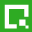 运营课程 logo