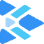 Kedou视频解析-无水印解析-视频在线解析下载 logo