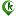 可可英语-在线英语学习_每日英语学习_免费英语学习网站 logo