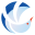 科奥网 logo