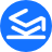 KesionCMS logo