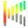KTD 关键字工具 logo