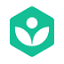 Khan Academy | Free Online Courses, Lessons & Practice logo