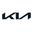 起亚汽车官网 logo