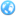 KingCMS内容管理系统 - CMS界的轻骑士 logo
