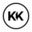 KK网盘资源 | 免费开放的夸克网盘聚集地 logo