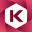 KKTV logo