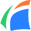 模板图片_模板图片素材_图片模板素材【图片免费下载】-凡科快图 logo