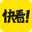 漫画排行榜_快看 logo