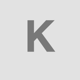 人人影视 logo