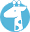 酷匠网_小说,轻小说,免费小说,免费轻小说 logo