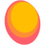 KWFinder长尾词跟踪软件 logo