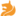 Apache Kylin logo