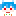 能不能好好说话？ 官方网站 logo