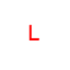 LabXing logo