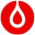 懒虫网导航 官方网站 logo