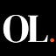 牛津英英词典 logo