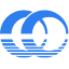 连接高校和企业 - 蓝桥云课 logo