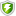 老王磁力 logo