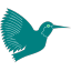 Latex logo