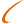 法律知识 官方网站 logo