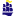 朗文英英词典 官方网站 logo