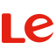 乐视视频 logo