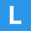 LeanCloud | 一站式后端云服务提供商 logo