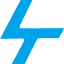 AcFun｜视频解析及下载 logo