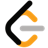 力扣（LeetCode）官网 - 全球极客挚爱的技术成长平台 logo