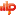 雷峰网 logo