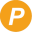 SCI影响因子 logo