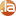 联盟啦 | 广告联盟评测平台 logo