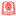 未名学术搜索 logo
