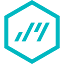 Jamendo Licensing：视频、广告、电影的免版税音乐 logo