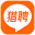 【猎聘】-招聘_找工作_求职_企业招人平台 logo