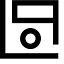 Life of Pix - 免费高分辨率摄影 logo