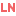 Basic Music Theory Lessons - Lightnote logo