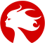 莉莉丝游戏 | 中国中生代游戏公司代表 logo