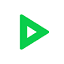 LINE TV logo