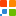 SEOPowerSuite | 国外SEO分析营销工具 logo