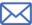10分钟邮箱 | 免费临时邮箱 logo