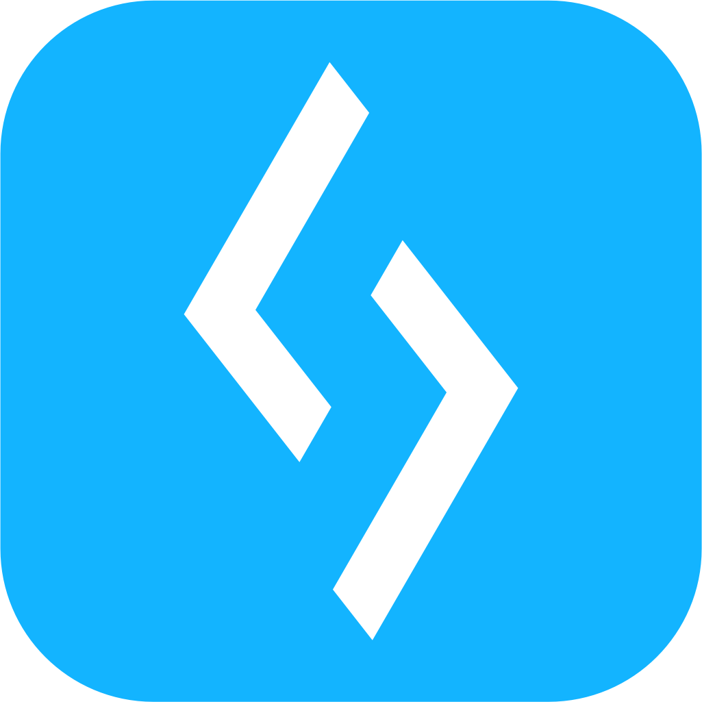 LintCode 炼码 logo