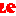 空中英语教室 logo