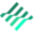 Litentry - A Cross-chain Identity Aggregator logo